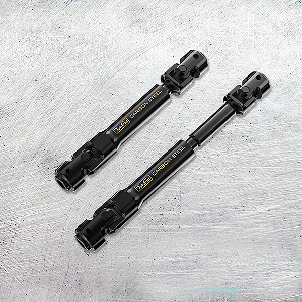 gmade-junfac-scale-gmade-gs02-univ-shaft-hardened-steel