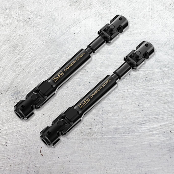 gmade-junfac-axial-scx10-iii-313mm-univ-shaft-hardened-steel