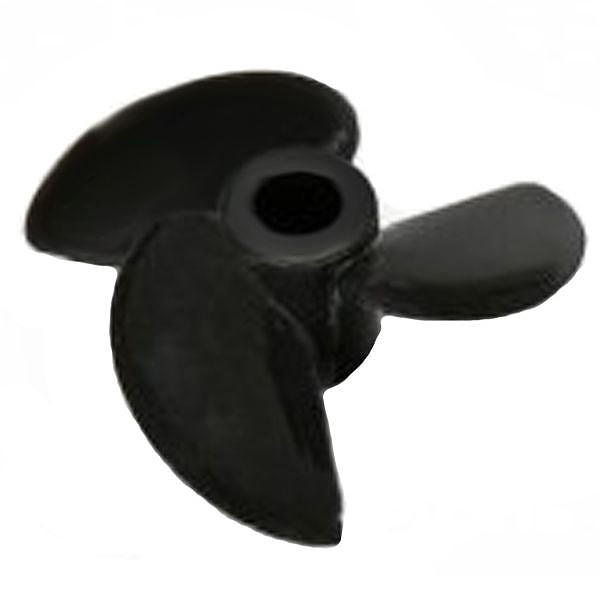 joysway-3-blade-propeller-pk2-vee-cat