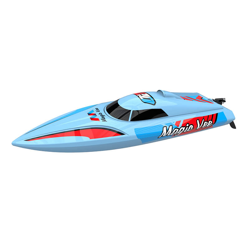 joysway-magic-vee-v6-deep-vee-24g-rtr-racing-boat