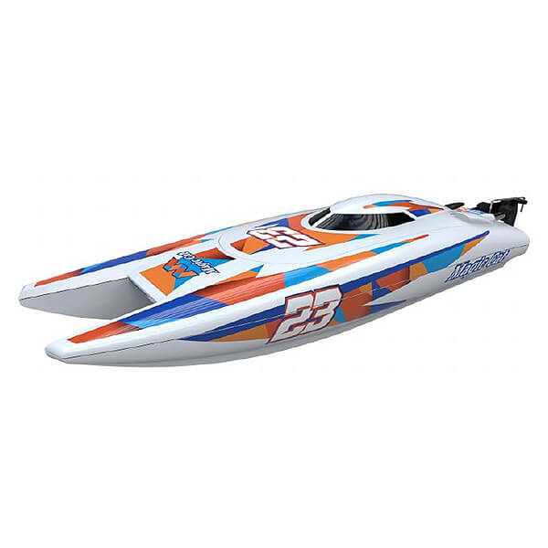 joysway-magic-cat-v6-24g-rtr-catamaran-racing-boat
