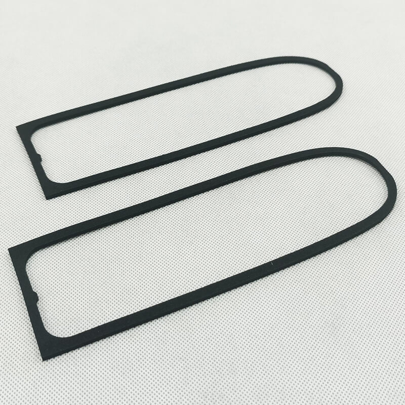 joysway-water-proof-rubber-ring-pk2