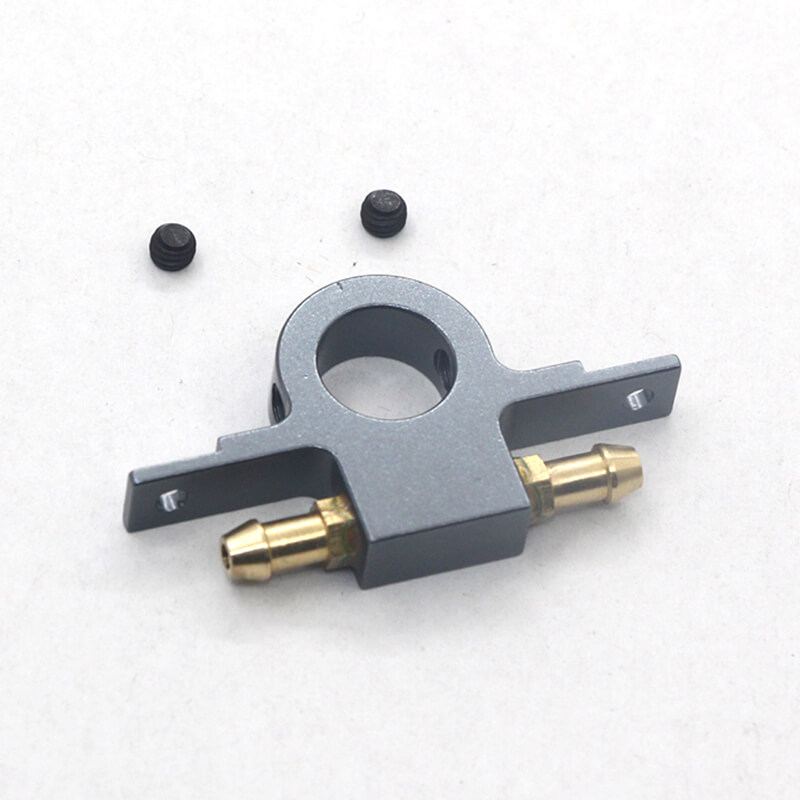 Joysway Water Cooling Motor Mount Set