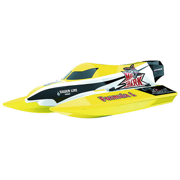 joysway-mad-shark-v3-f1-mini-24g-rtr-boat-420mm