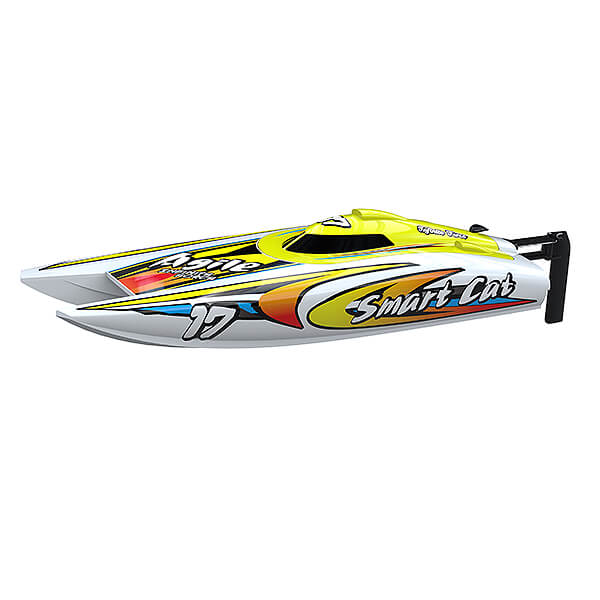joysway-smart-cat-catamaran-mini-24g-rtr-boat-420mm