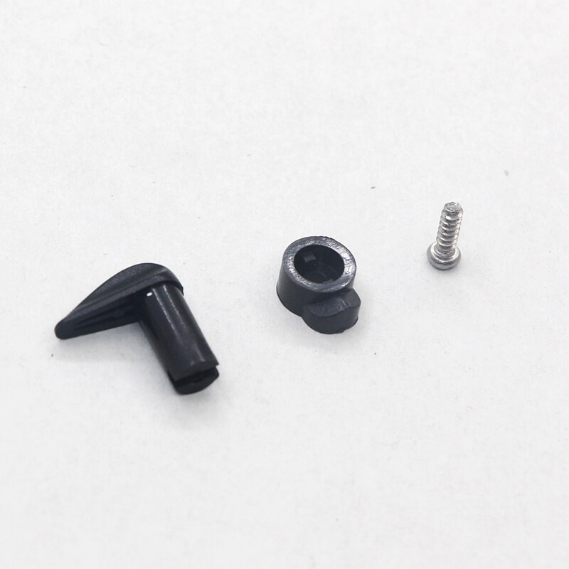 joysway-plastic-lock-knob-with-screw-for-deck