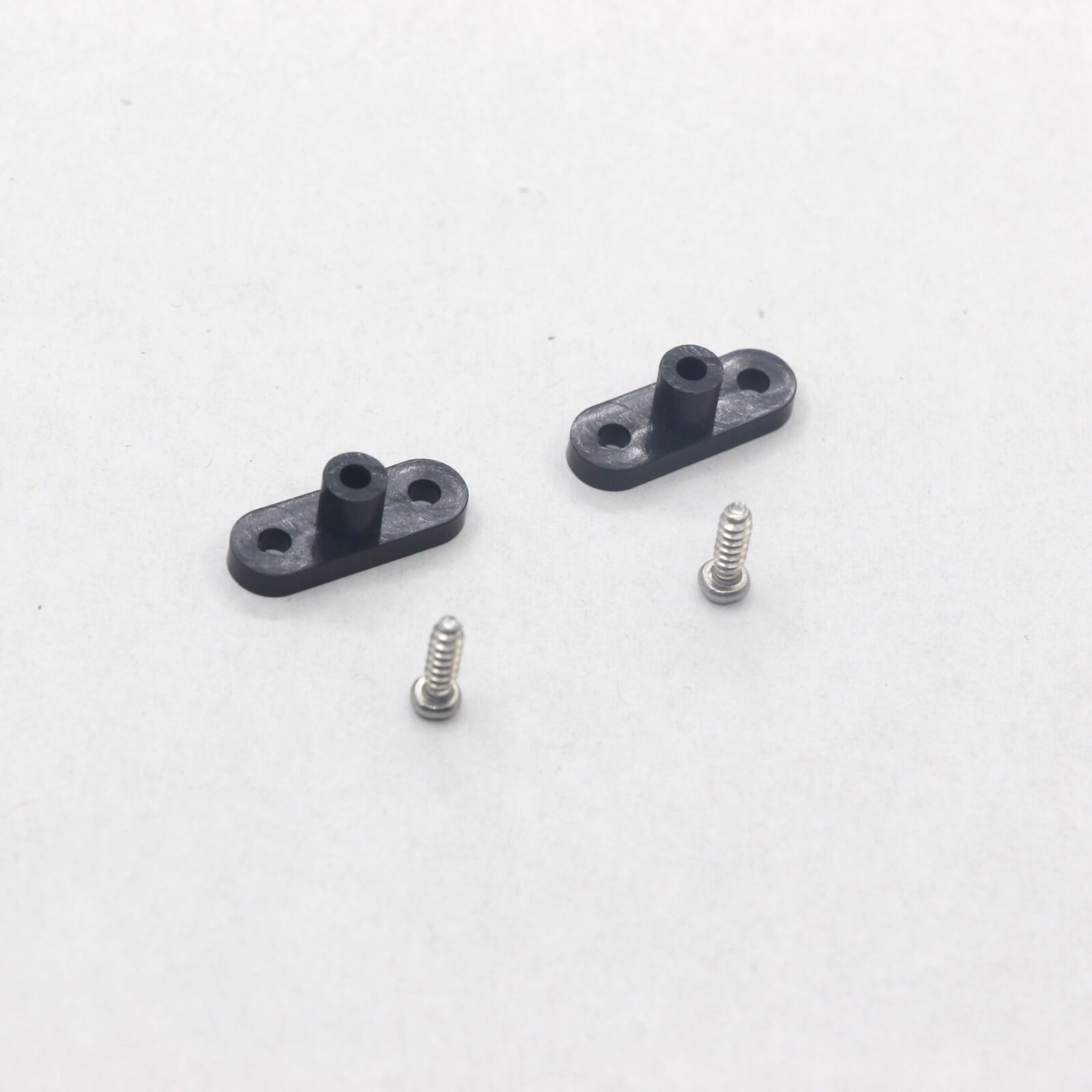 joysway-motor-plastic-mount-with-screws-pk2