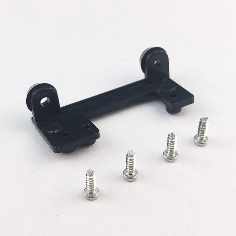 joysway-servo-plastic-mount-with-screws