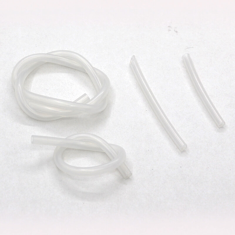 joysway-water-cooling-tube-kit4pcs