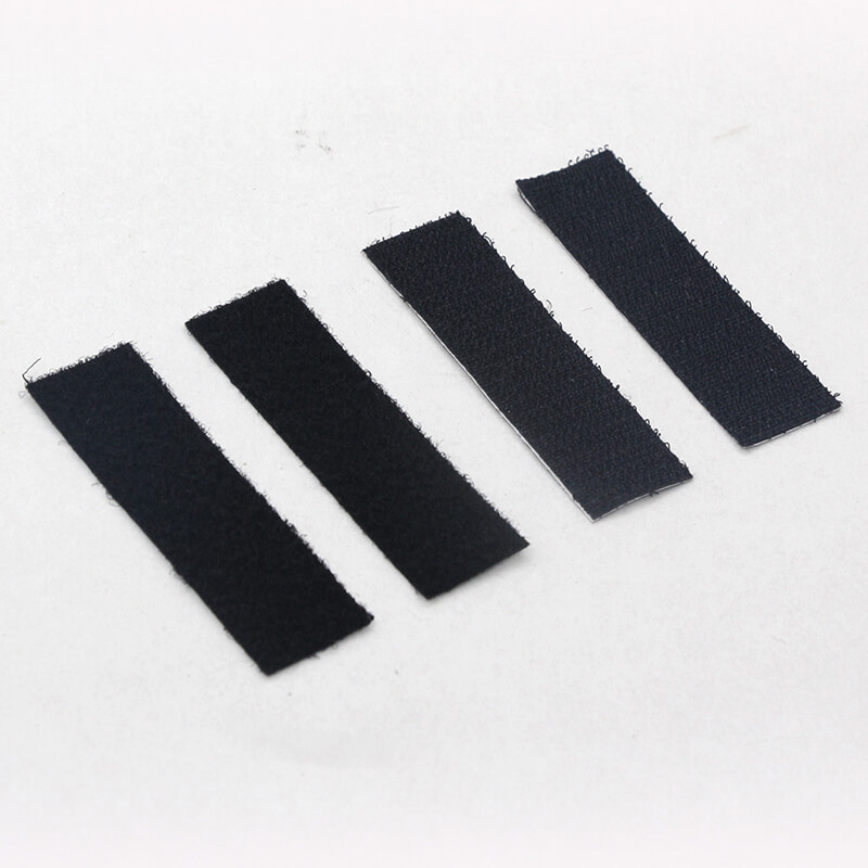 joysway-hook-and-loop-set2pcs