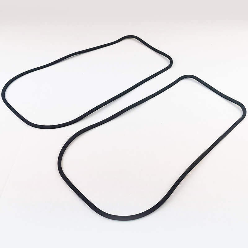 joysway-water-proof-rubber-ring-pk2-for-us1