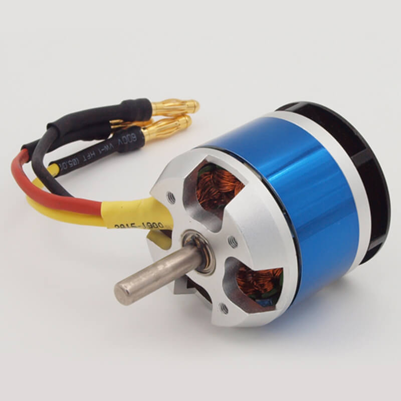 joysway-bl2815-out-runner-brushless-motor-with-4mm-gold-plug