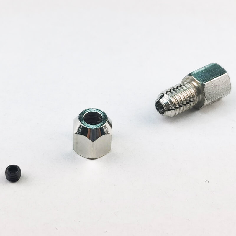 joysway-coupler4mm-of-bl2815-motor-for-v2-version
