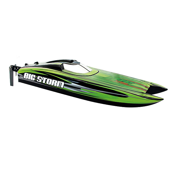 joysway-big-storm-catamaran-v3-racing-boat-wo-battcharger