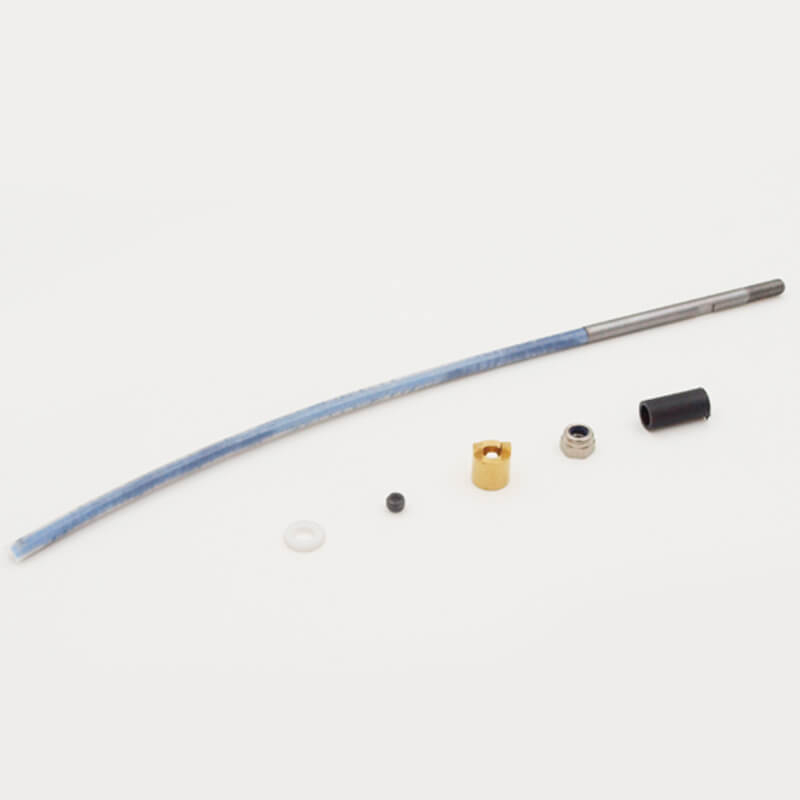 Joysway Flex Shaft Set