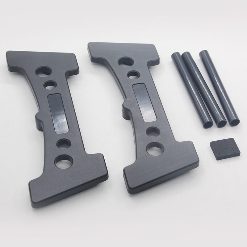 Joysway Plastic Boat Stand
