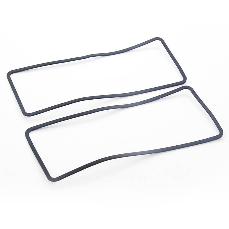 joysway-water-proof-gasket-pk2