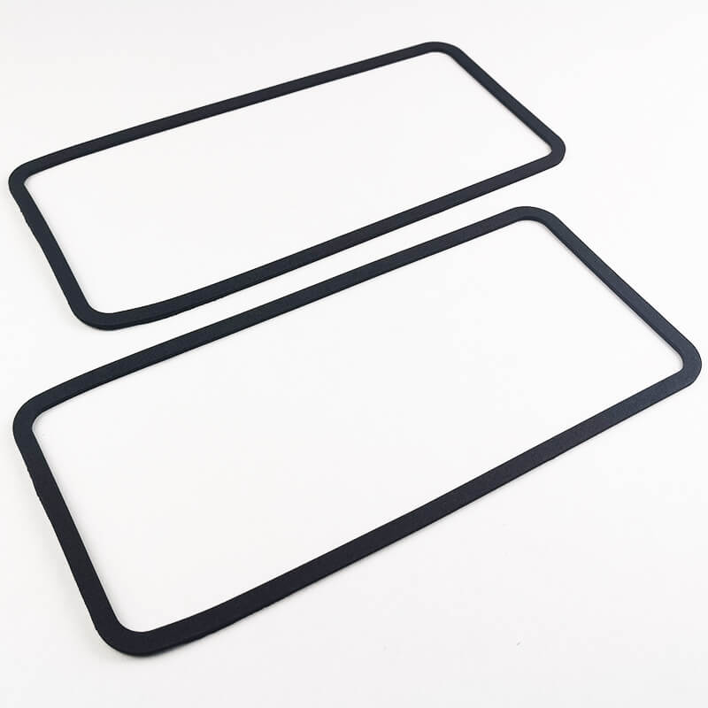 joysway-water-proof-gasket-pk2-2