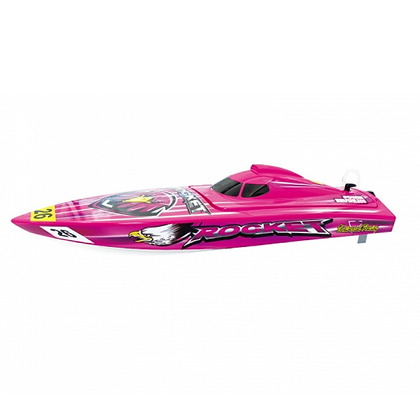 joysway-rocket-v2-24g-rtr-racing-boat-w111v-v20