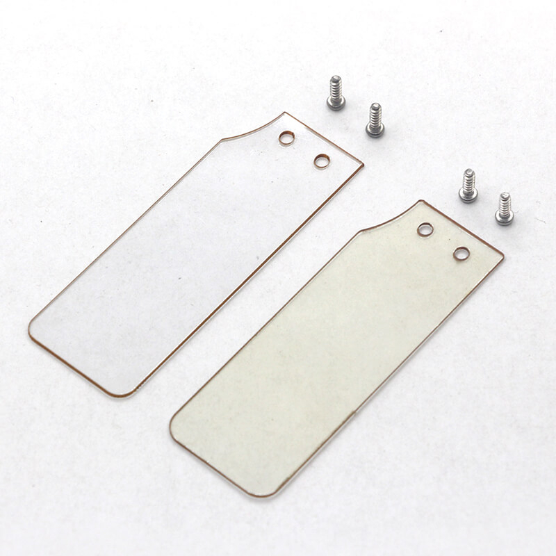 joysway-rescue-rudder-pvc-plate-with-screwspk2