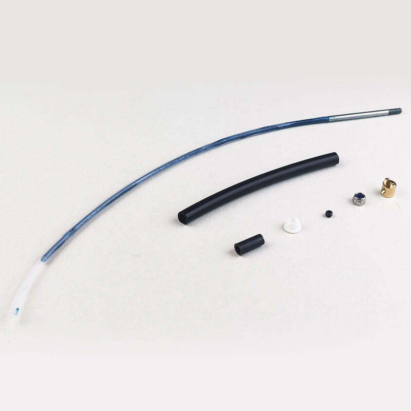 Joysway Flex Shaft Set