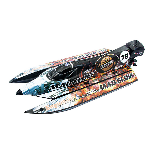 joysway-mad-flow-v3-brushless-f1-boat-artr