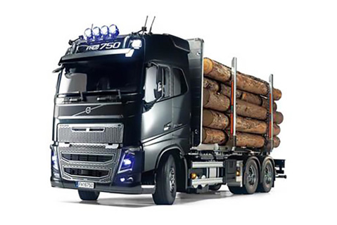 tamiya-rc-volvo-fh16-globetrotter-750-timber-truck
