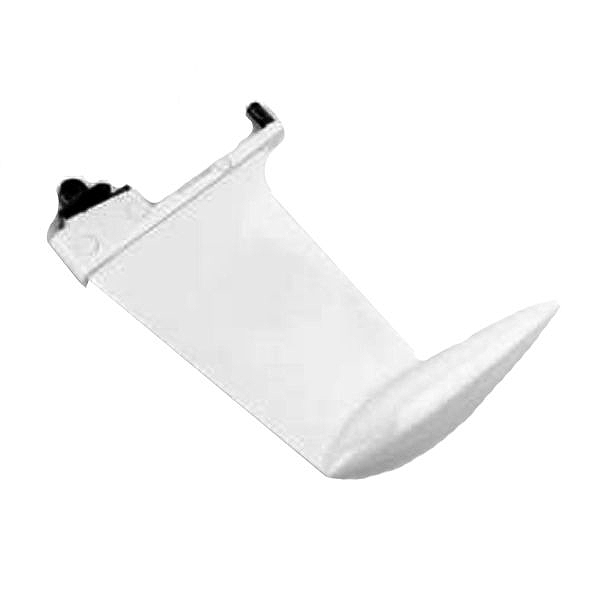 Joysway Keel