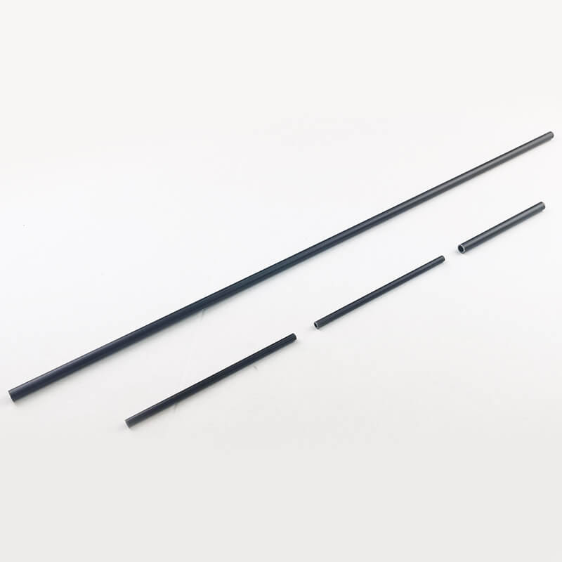 Joysway Standard Mast Set