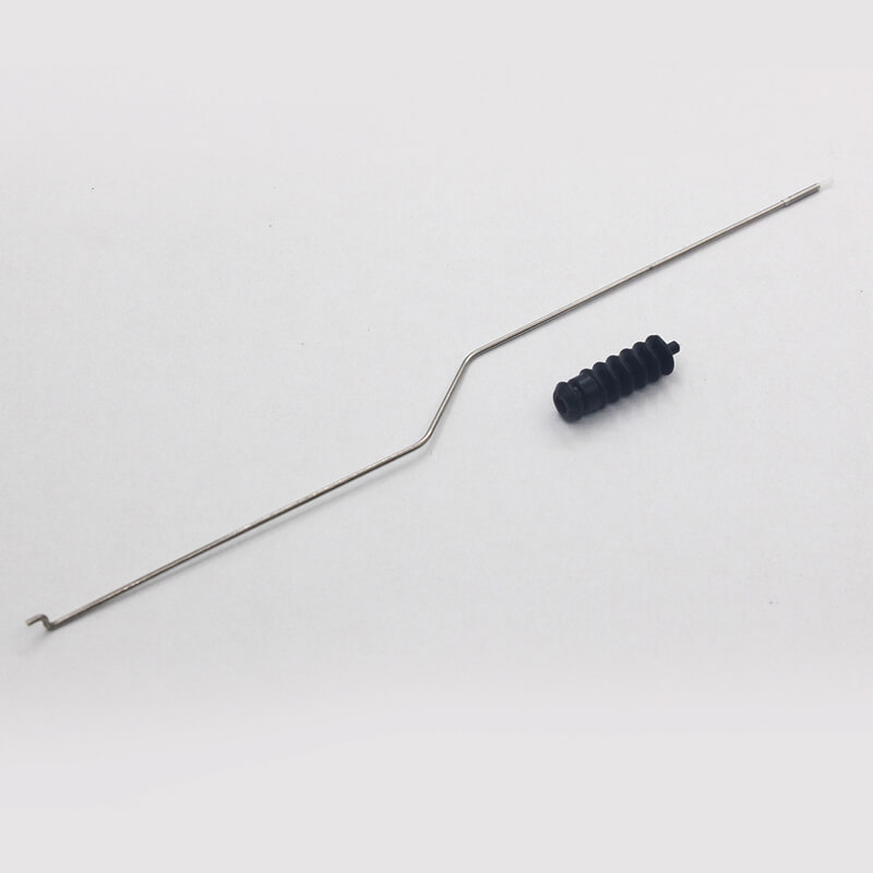 joysway-pushrod-with-rubber-bellow