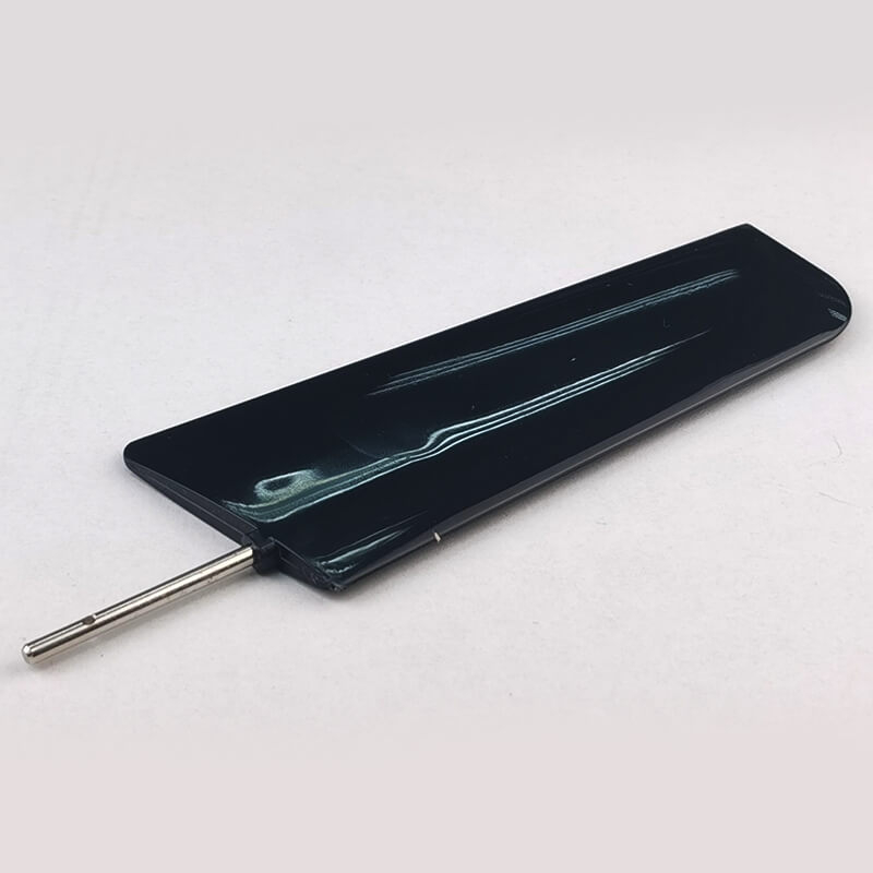 Joysway Rudder