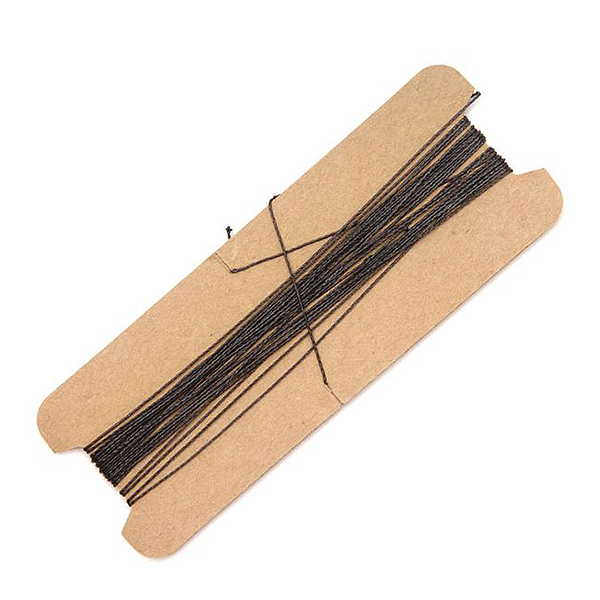joysway-5m-dyneema-cord-011mm