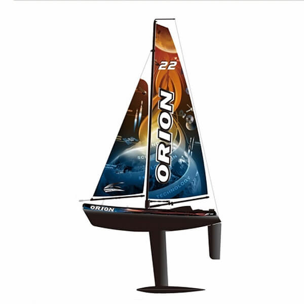 joysway-orion-v2-465mm-sailboat-rtr