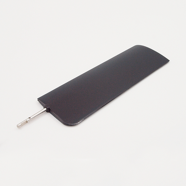 Joysway Rudder