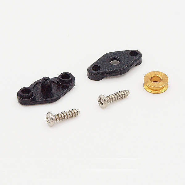 joysway-sheeting-pulley-block