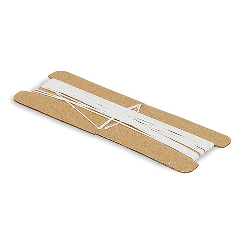 joysway-5m-length-dyneema-cord-04mm
