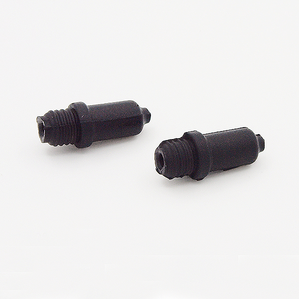 joysway-winch-line-rubber-cap-pk2