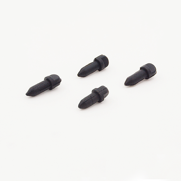 joysway-rubber-bung-pk4