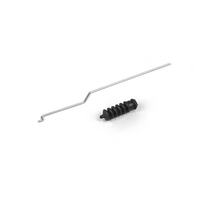 joysway-pushrod-with-rubber-bellow-2