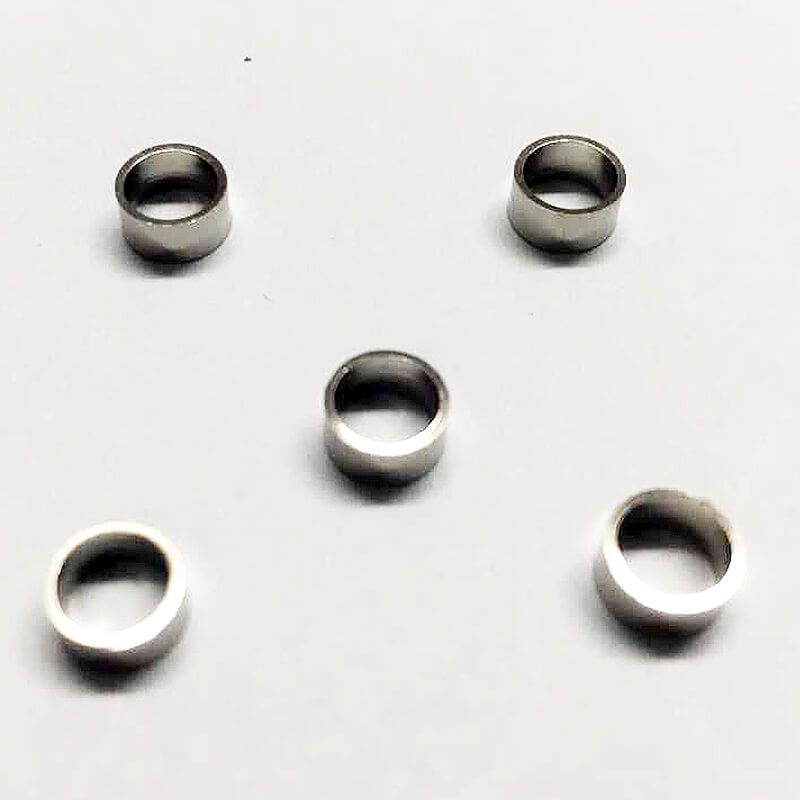 joysway-df65-protection-metal-ring-for-jib-boom-pk5