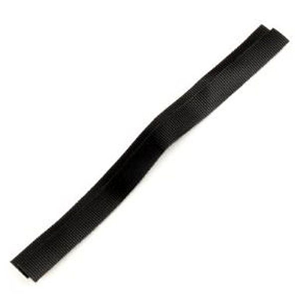 joysway-hook-and-loop-strap-for-battery-box-pk2
