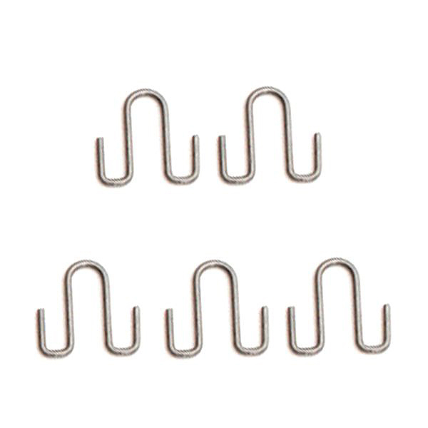 joysway-stainless-steel-guiding-parts-for-booms-attachment