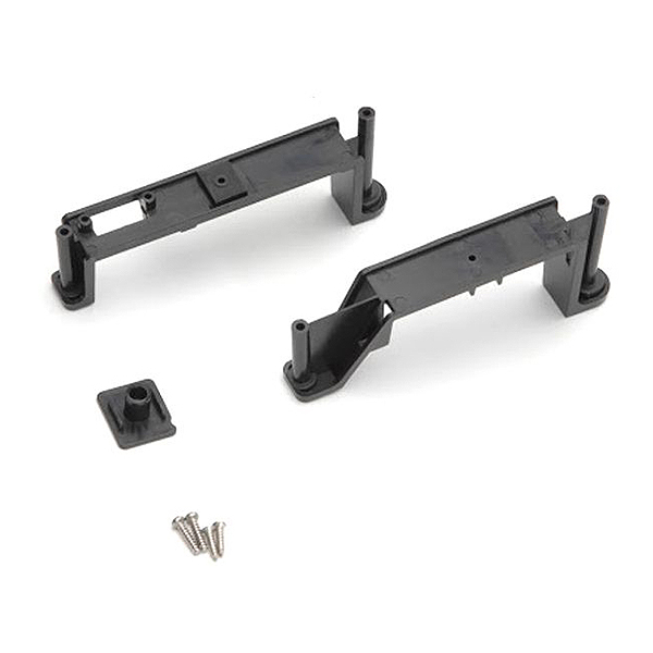 Joysway Servo And Battery Box Tray