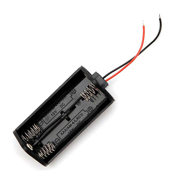 joysway-battery-box-for-3pcs-aaa