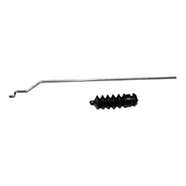 joysway-pushrod-with-rubber-bellow-2