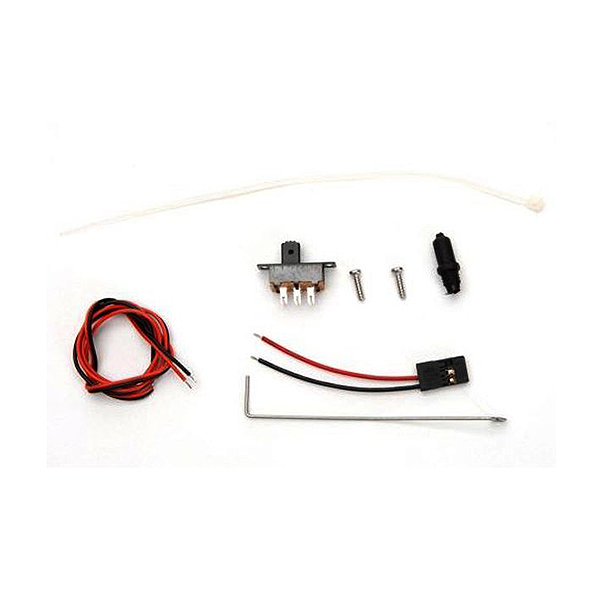 joysway-power-switch-rod-with-rubber-bellow-switch-connector