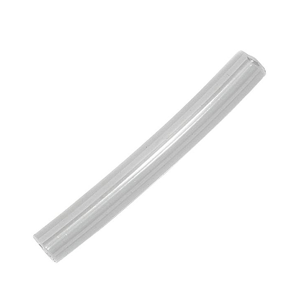 joysway-6cm-length-silicone-tube35