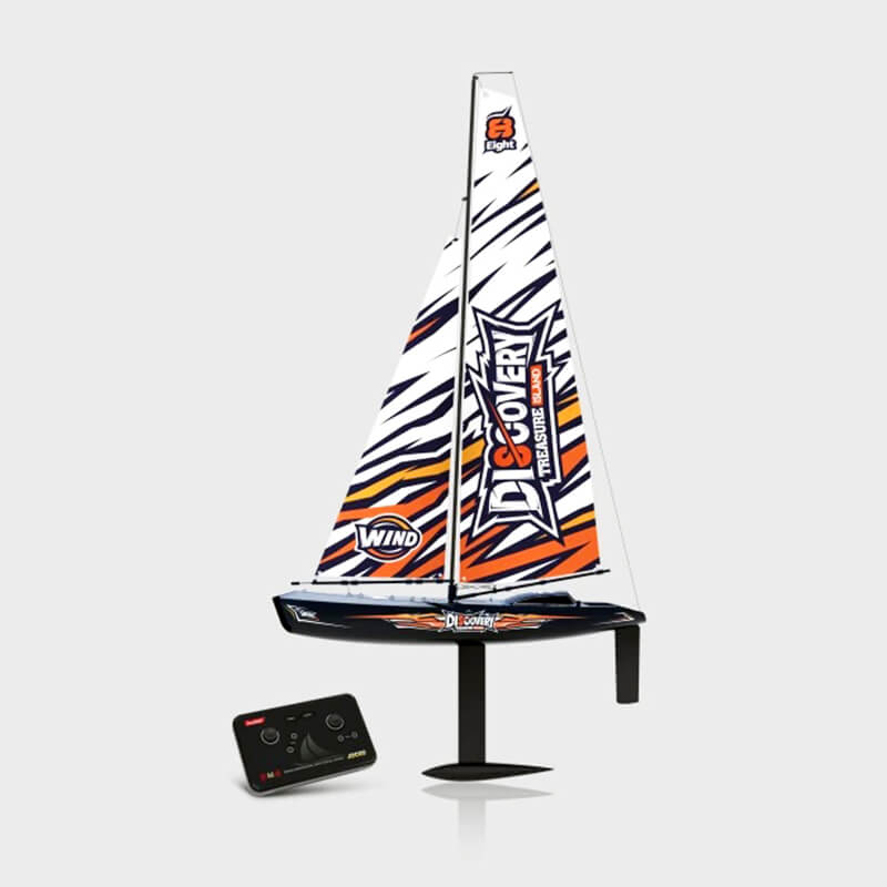 joysway-discovery-655mm-rtr-sailing-yacht