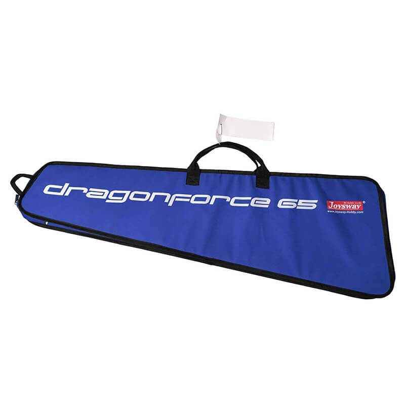 joysway-df95-rig-and-sails-transport-bag-blue
