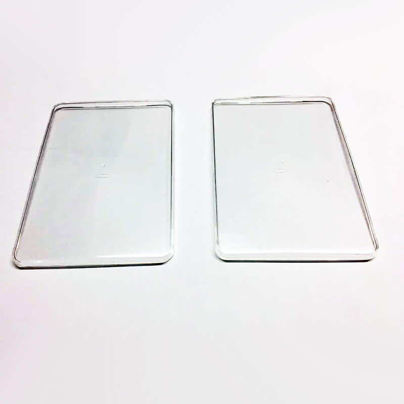 joysway-df95v1-v3-transparent-hatchpk2